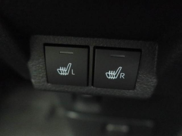 ムーヴキャンバスストライプスG オーディオレス バックカメラ 電動パーキング両側電動スライドドア シートヒーター LEDヘッドライト スマートキー プッシュスタート コーナーセンサー USBポート(愛知県)の中古車