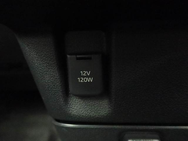 ムーヴキャンバスストライプスG オーディオレス バックカメラ 電動パーキング両側電動スライドドア シートヒーター LEDヘッドライト スマートキー プッシュスタート コーナーセンサー USBポート(愛知県)の中古車