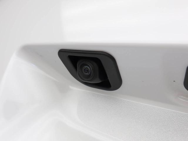 ムーヴキャンバスストライプスG オーディオレス バックカメラ 電動パーキング両側電動スライドドア シートヒーター LEDヘッドライト スマートキー プッシュスタート コーナーセンサー USBポート(愛知県)の中古車