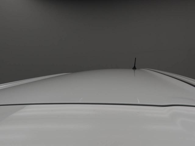ムーヴキャンバスストライプスG オーディオレス バックカメラ 電動パーキング両側電動スライドドア シートヒーター LEDヘッドライト スマートキー プッシュスタート コーナーセンサー USBポート(愛知県)の中古車