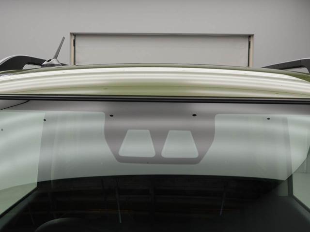 タントファンクロス(愛知県)の中古車