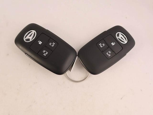 タントファンクロス(愛知県)の中古車