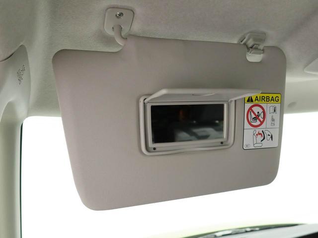 タントファンクロス(愛知県)の中古車