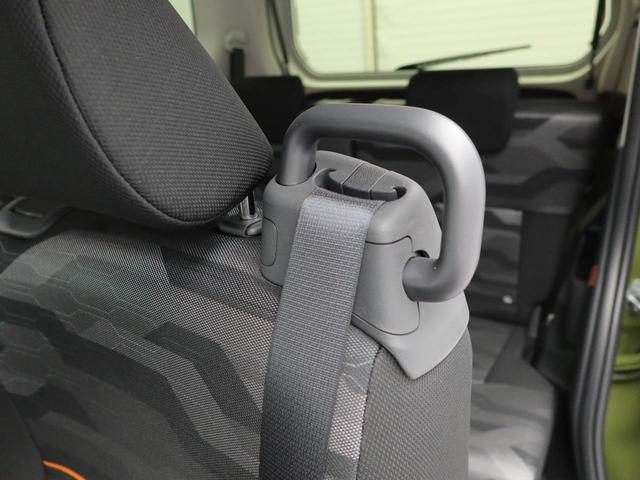 タントファンクロス(愛知県)の中古車
