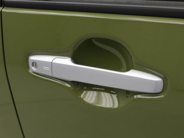 タントファンクロス(愛知県)の中古車