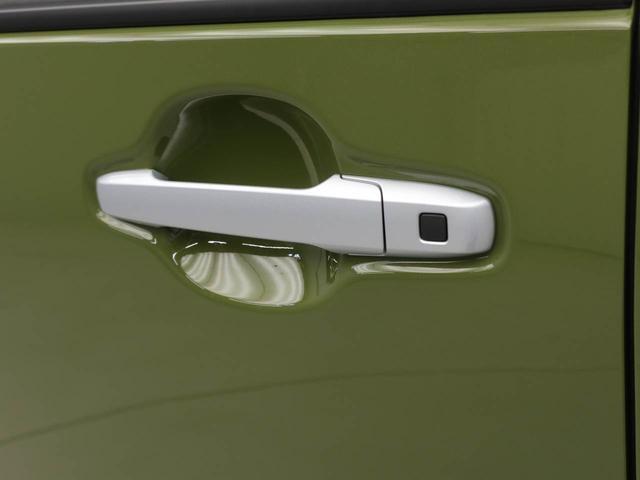 タントファンクロス(愛知県)の中古車