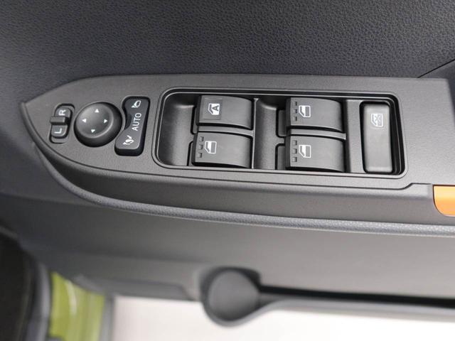 タントファンクロス(愛知県)の中古車