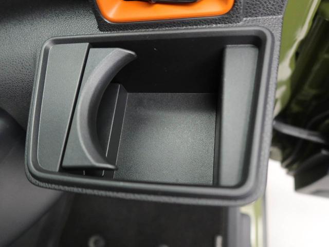 タントファンクロス(愛知県)の中古車
