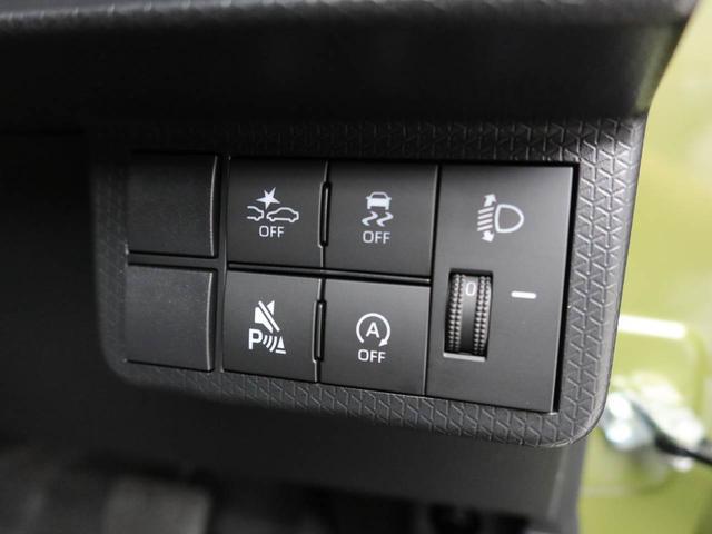 タントファンクロス(愛知県)の中古車