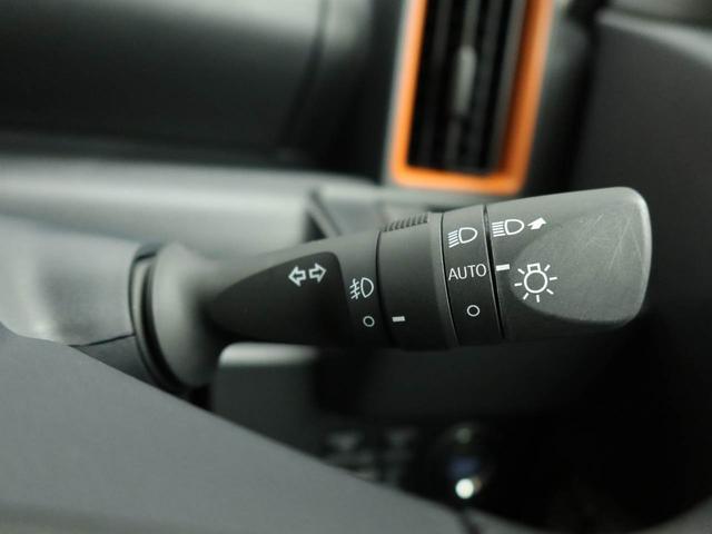 タントファンクロス(愛知県)の中古車
