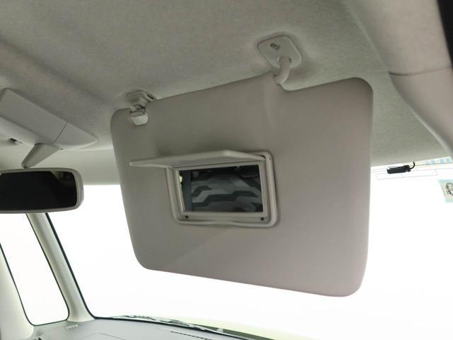 タントファンクロス(愛知県)の中古車