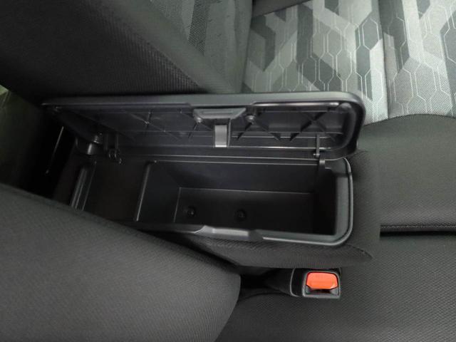 タントファンクロス(愛知県)の中古車
