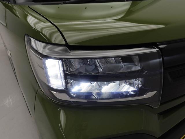 タントファンクロス(愛知県)の中古車