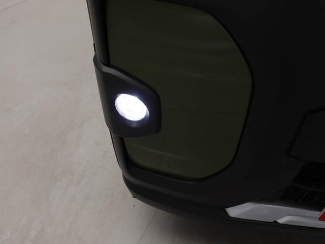 タントファンクロス(愛知県)の中古車