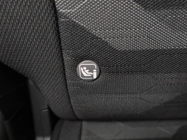 タントファンクロス(愛知県)の中古車