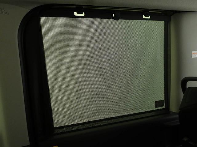 タントファンクロス(愛知県)の中古車