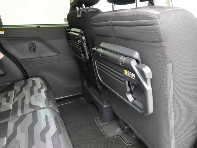 タントファンクロス(愛知県)の中古車