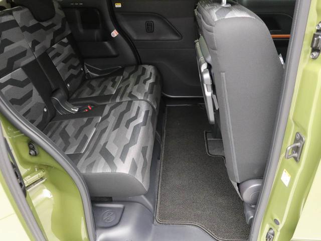 タントファンクロス(愛知県)の中古車