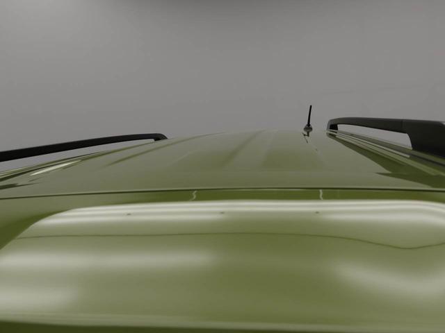タントファンクロス(愛知県)の中古車
