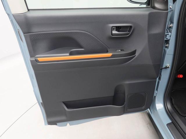 タントファンクロスバックカメラ シートヒーター キーフリー 両側電動スライドドア プッシュスタート ABS エアバック アルミホイール LEDヘッドライト(愛知県)の中古車
