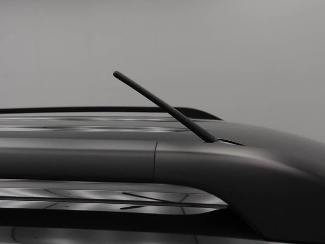 タントファンクロスバックカメラ シートヒーター キーフリー 両側電動スライドドア プッシュスタート ABS エアバック アルミホイール LEDヘッドライト(愛知県)の中古車