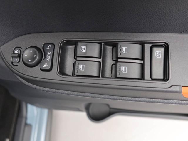 タントファンクロスバックカメラ シートヒーター キーフリー 両側電動スライドドア プッシュスタート ABS エアバック アルミホイール LEDヘッドライト(愛知県)の中古車