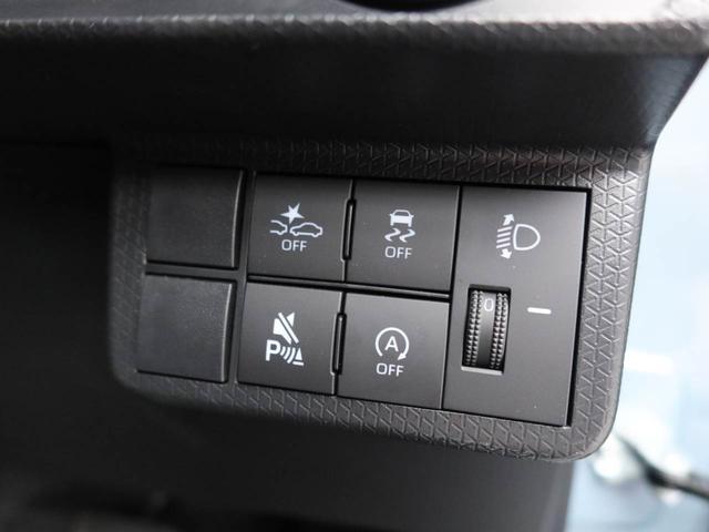タントファンクロスバックカメラ シートヒーター キーフリー 両側電動スライドドア プッシュスタート ABS エアバック アルミホイール LEDヘッドライト(愛知県)の中古車