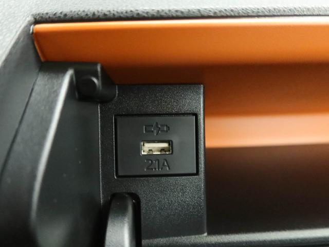 タントファンクロスバックカメラ シートヒーター キーフリー 両側電動スライドドア プッシュスタート ABS エアバック アルミホイール LEDヘッドライト(愛知県)の中古車