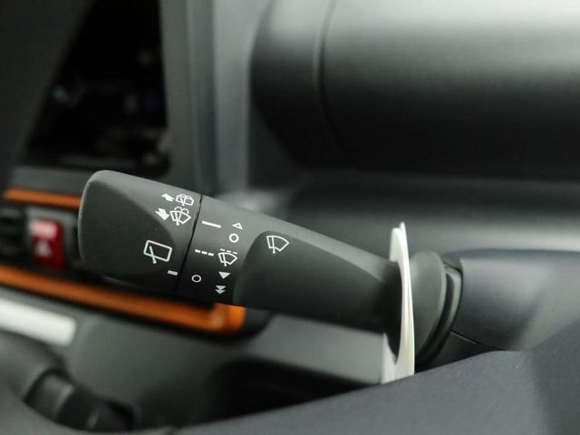 タントファンクロスバックカメラ シートヒーター キーフリー 両側電動スライドドア プッシュスタート ABS エアバック アルミホイール LEDヘッドライト(愛知県)の中古車