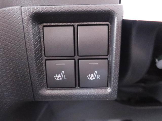 タントファンクロスバックカメラ シートヒーター キーフリー 両側電動スライドドア プッシュスタート ABS エアバック アルミホイール LEDヘッドライト(愛知県)の中古車