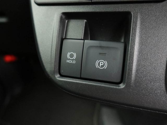 タントファンクロスバックカメラ シートヒーター キーフリー 両側電動スライドドア プッシュスタート ABS エアバック アルミホイール LEDヘッドライト(愛知県)の中古車