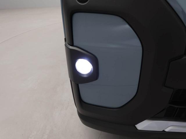 タントファンクロスバックカメラ シートヒーター キーフリー 両側電動スライドドア プッシュスタート ABS エアバック アルミホイール LEDヘッドライト(愛知県)の中古車