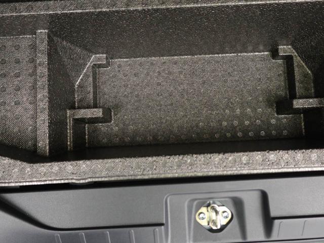 タントファンクロスバックカメラ シートヒーター キーフリー 両側電動スライドドア プッシュスタート ABS エアバック アルミホイール LEDヘッドライト(愛知県)の中古車