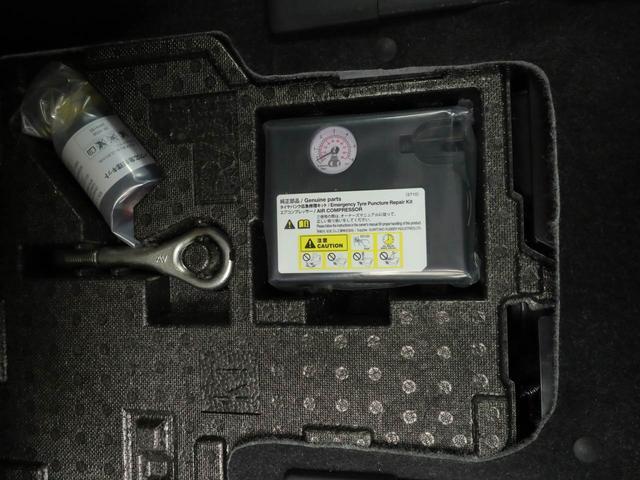 タントファンクロスバックカメラ シートヒーター キーフリー 両側電動スライドドア プッシュスタート ABS エアバック アルミホイール LEDヘッドライト(愛知県)の中古車