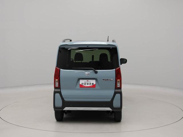 タントファンクロスバックカメラ シートヒーター キーフリー 両側電動スライドドア プッシュスタート ABS エアバック アルミホイール LEDヘッドライト(愛知県)の中古車