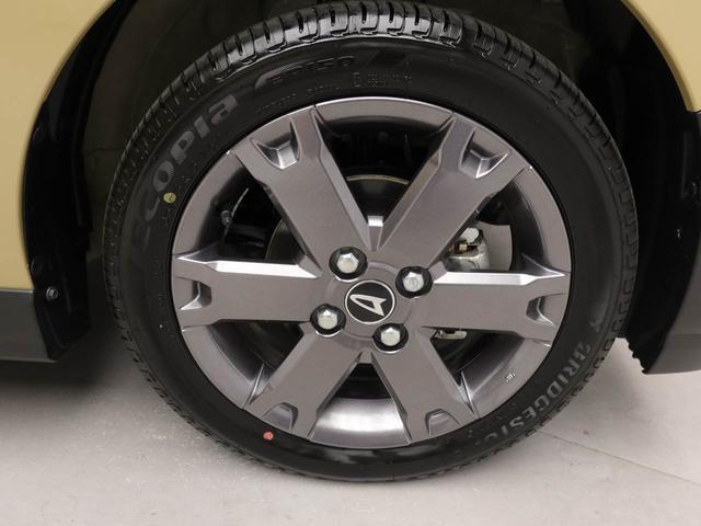 タントファンクロスターボワンオーナー　衝突回避支援ブレーキ　車線逸脱警報　バックカメラ　両側電動スライドドア　キーフリー　プッシュスタート　ＬＥＤヘッドランプ　アルミホイール　アイドリングストップ　エアバック　ＡＢＳ　ＣＶＴ（愛知県）の中古車