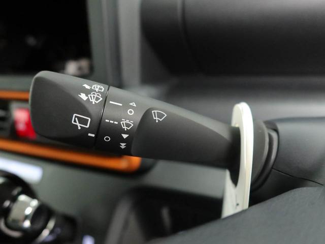 タントファンクロスターボワンオーナー　衝突回避支援ブレーキ　車線逸脱警報　バックカメラ　両側電動スライドドア　キーフリー　プッシュスタート　ＬＥＤヘッドランプ　アルミホイール　アイドリングストップ　エアバック　ＡＢＳ　ＣＶＴ（愛知県）の中古車