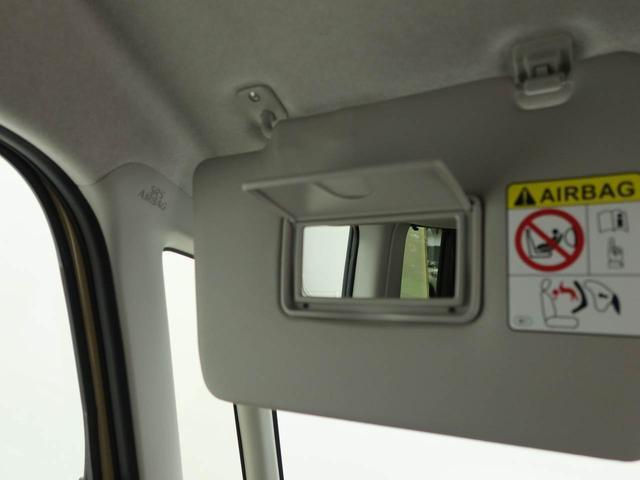 タントファンクロスターボワンオーナー　衝突回避支援ブレーキ　車線逸脱警報　バックカメラ　両側電動スライドドア　キーフリー　プッシュスタート　ＬＥＤヘッドランプ　アルミホイール　アイドリングストップ　エアバック　ＡＢＳ　ＣＶＴ（愛知県）の中古車