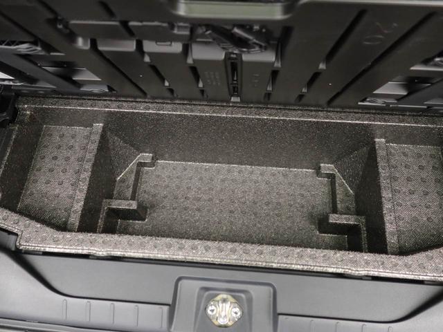 タントファンクロスターボワンオーナー　衝突回避支援ブレーキ　車線逸脱警報　バックカメラ　両側電動スライドドア　キーフリー　プッシュスタート　ＬＥＤヘッドランプ　アルミホイール　アイドリングストップ　エアバック　ＡＢＳ　ＣＶＴ（愛知県）の中古車