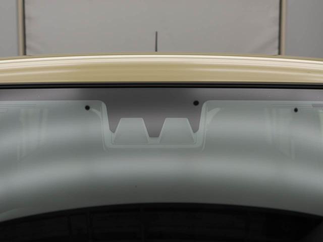 タフトXエアコン パワステ パワーウィンドウ ABS エアバック キーフリー(愛知県)の中古車