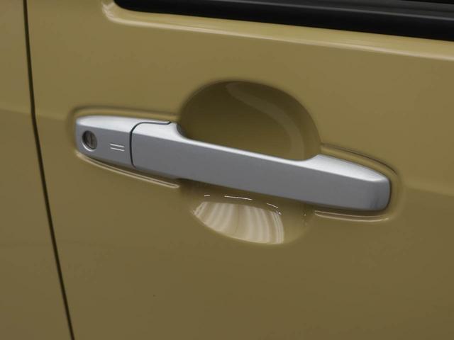 タフトXエアコン パワステ パワーウィンドウ ABS エアバック キーフリー(愛知県)の中古車
