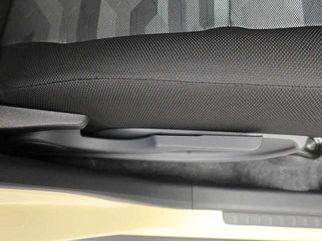 タフトXエアコン パワステ パワーウィンドウ ABS エアバック キーフリー(愛知県)の中古車