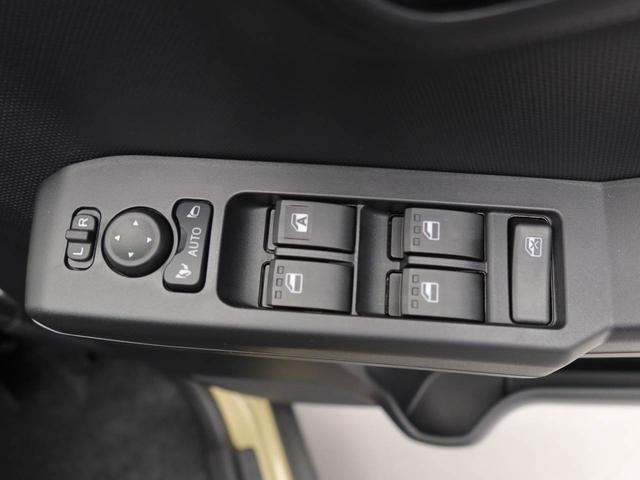 タフトXエアコン パワステ パワーウィンドウ ABS エアバック キーフリー(愛知県)の中古車
