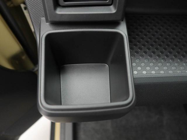 タフトXエアコン パワステ パワーウィンドウ ABS エアバック キーフリー(愛知県)の中古車