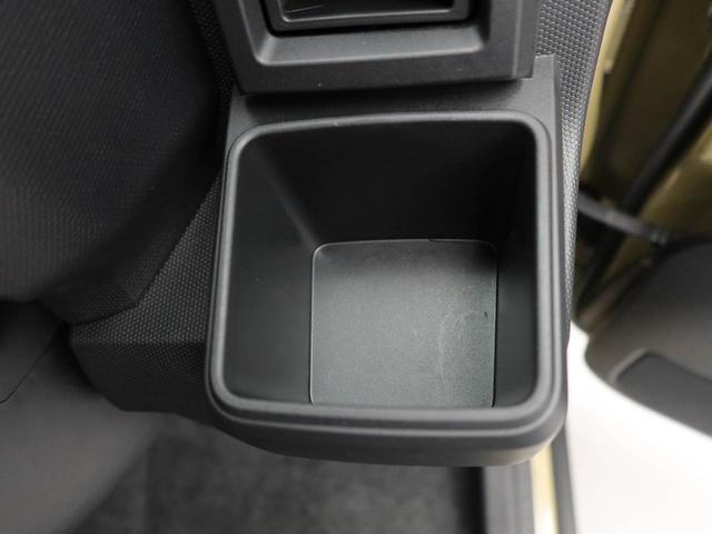 タフトXエアコン パワステ パワーウィンドウ ABS エアバック キーフリー(愛知県)の中古車