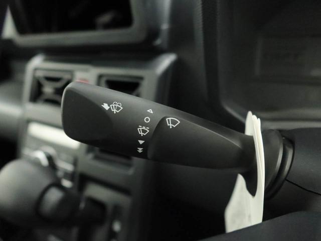 タフトXエアコン パワステ パワーウィンドウ ABS エアバック キーフリー(愛知県)の中古車