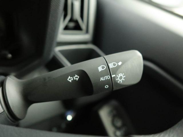タフトXエアコン パワステ パワーウィンドウ ABS エアバック キーフリー(愛知県)の中古車