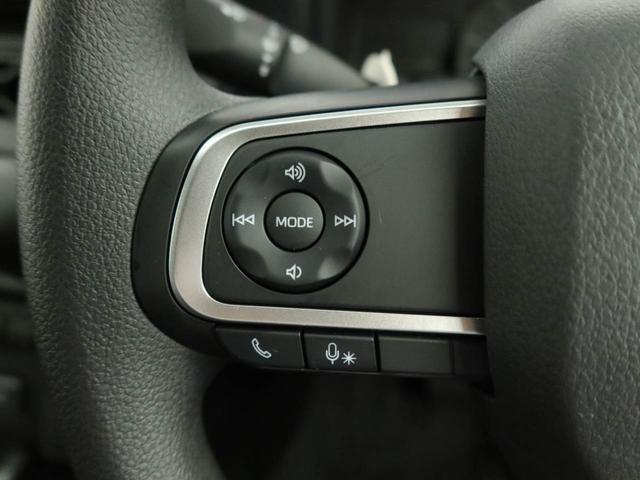 タフトXエアコン パワステ パワーウィンドウ ABS エアバック キーフリー(愛知県)の中古車