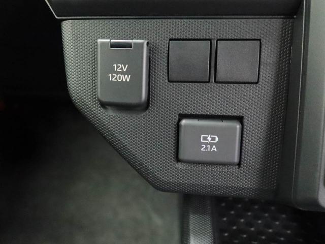 タフトXエアコン パワステ パワーウィンドウ ABS エアバック キーフリー(愛知県)の中古車