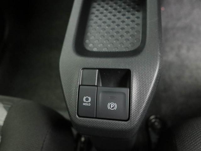 タフトXエアコン パワステ パワーウィンドウ ABS エアバック キーフリー(愛知県)の中古車